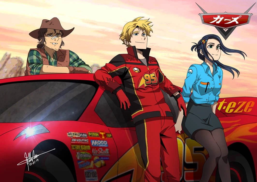cars thumbnail