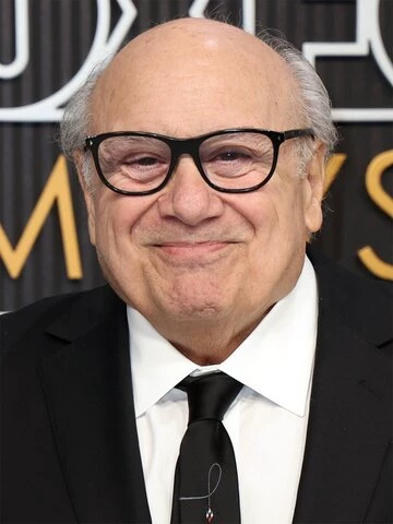Danny Devito  thumbnail