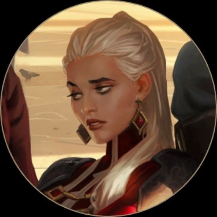 Ellie