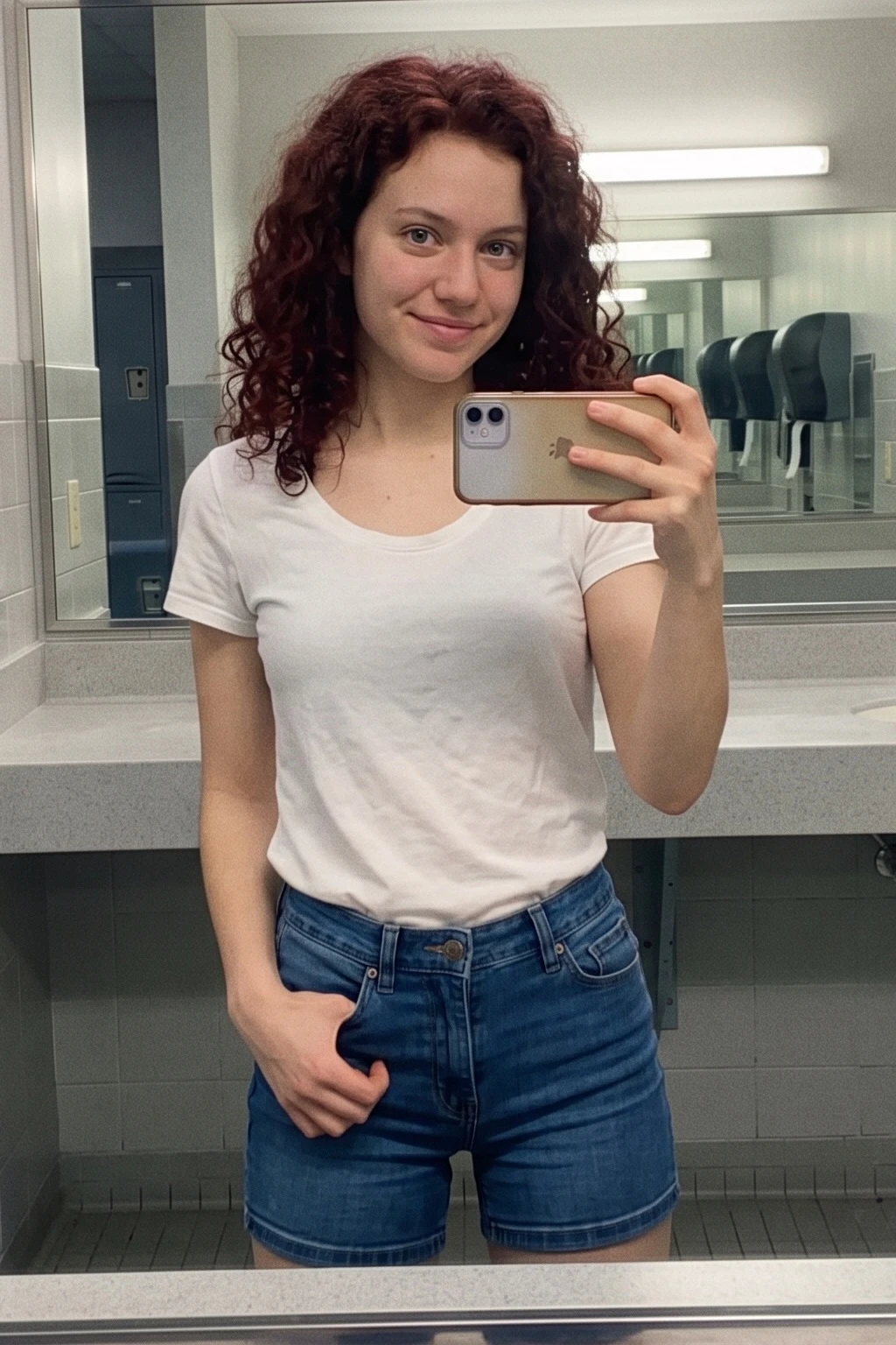 Debbie thumbnail