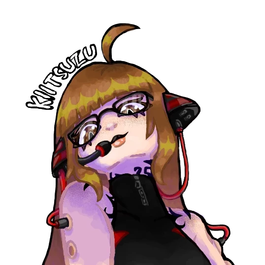 Kiitsuzu