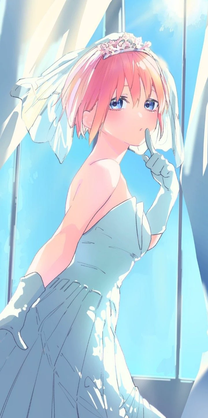 ichika nakano thumbnail