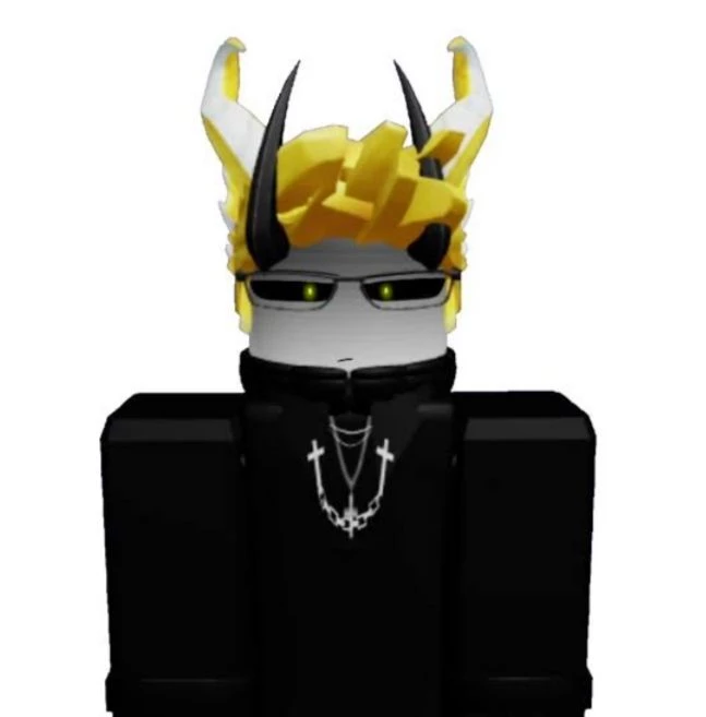 MadzReal thumbnail