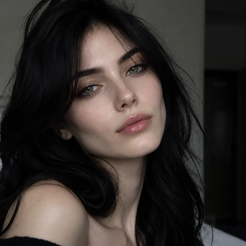 Alexia