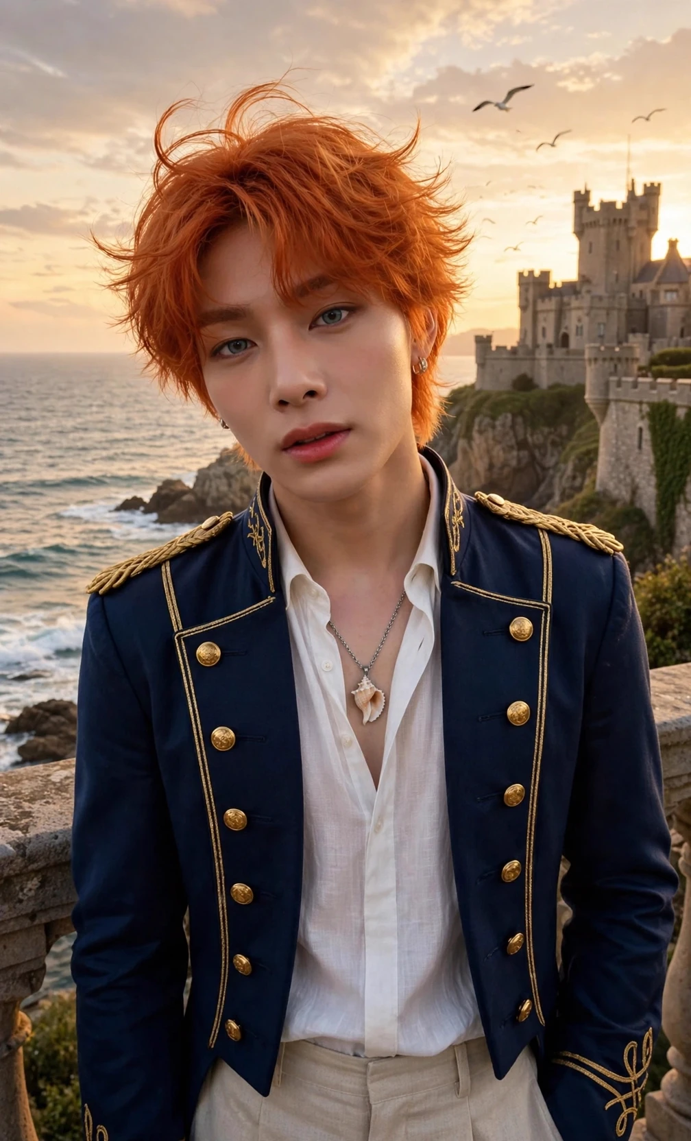 Jeongin thumbnail