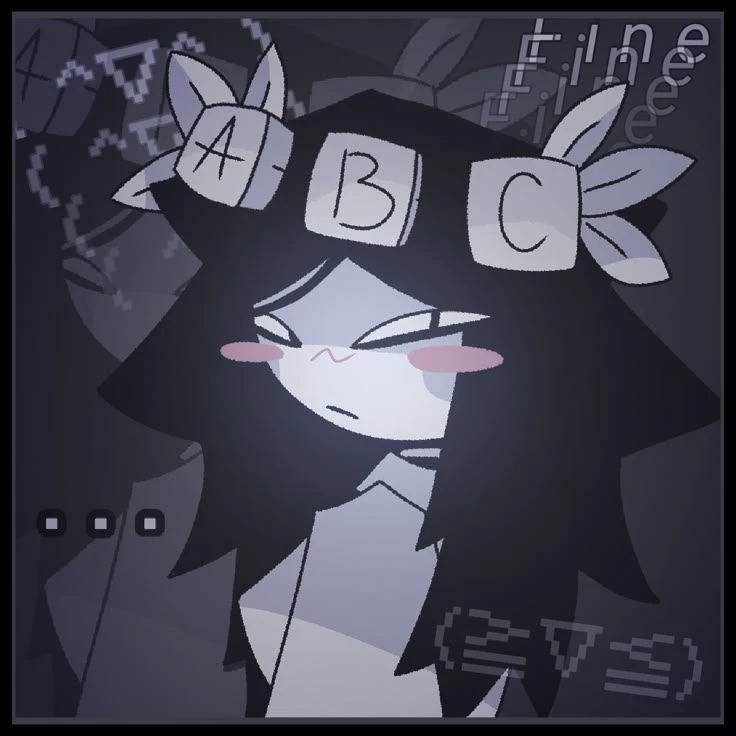 Miss thavel thumbnail