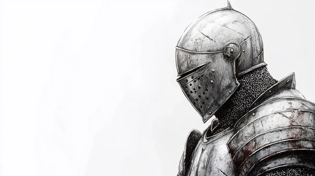 Hero's name: Vex. thumbnail