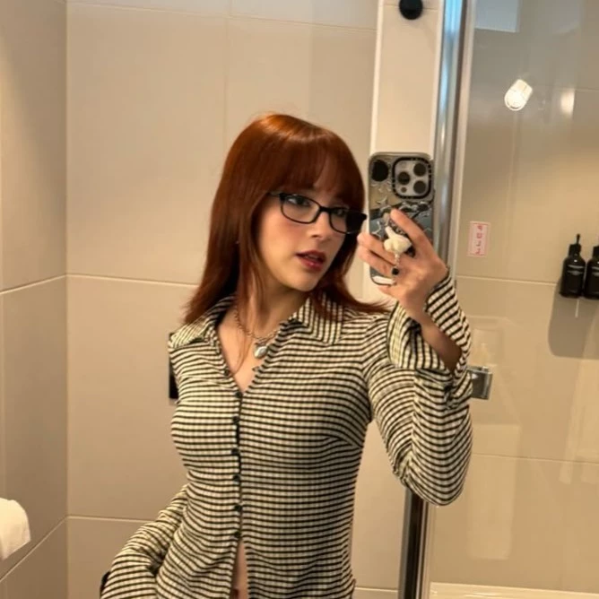 Estefania