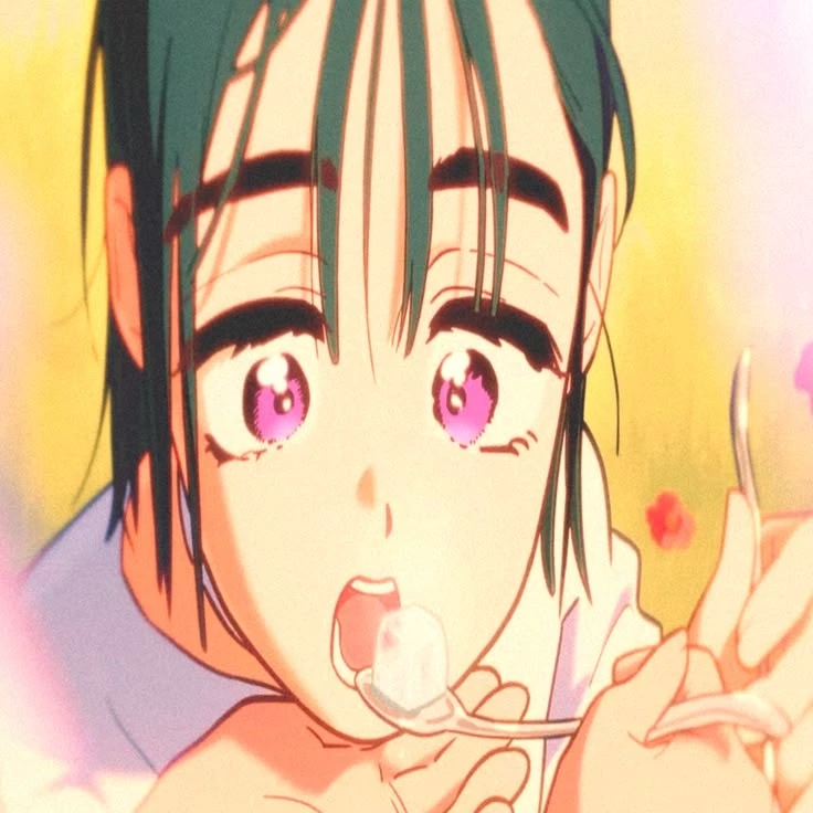 Aki