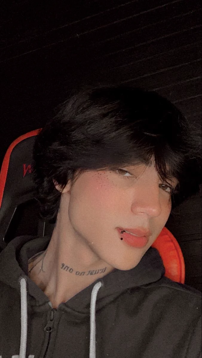 Zack thumbnail