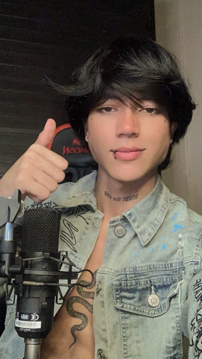 Zack thumbnail