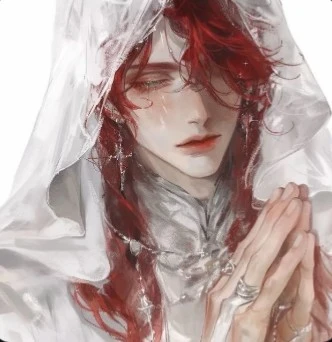 Helen-BL thumbnail