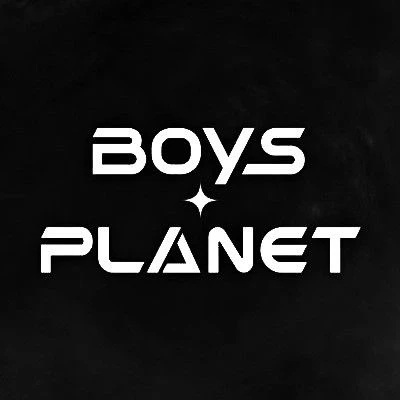 groups thumbnail