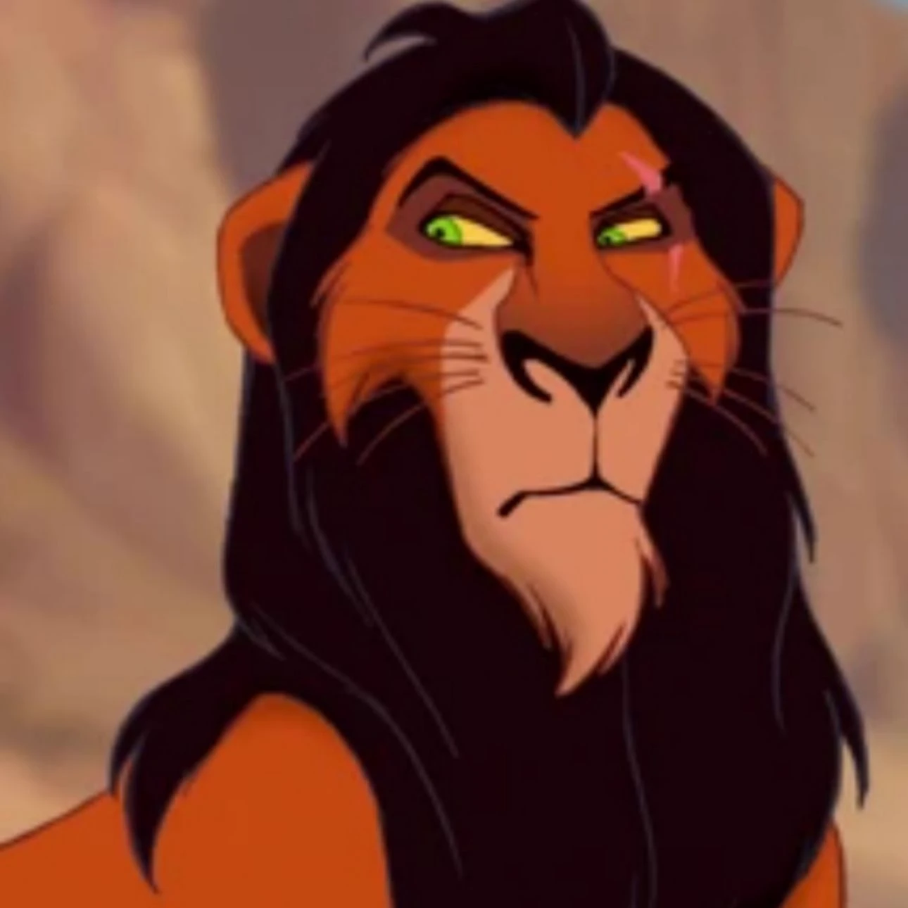 Scar thumbnail