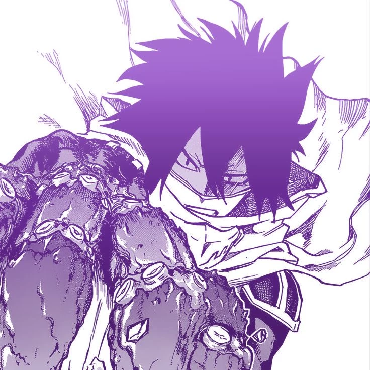 Tamaki Amajiki thumbnail