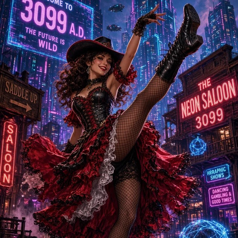 Rosa Bella thumbnail