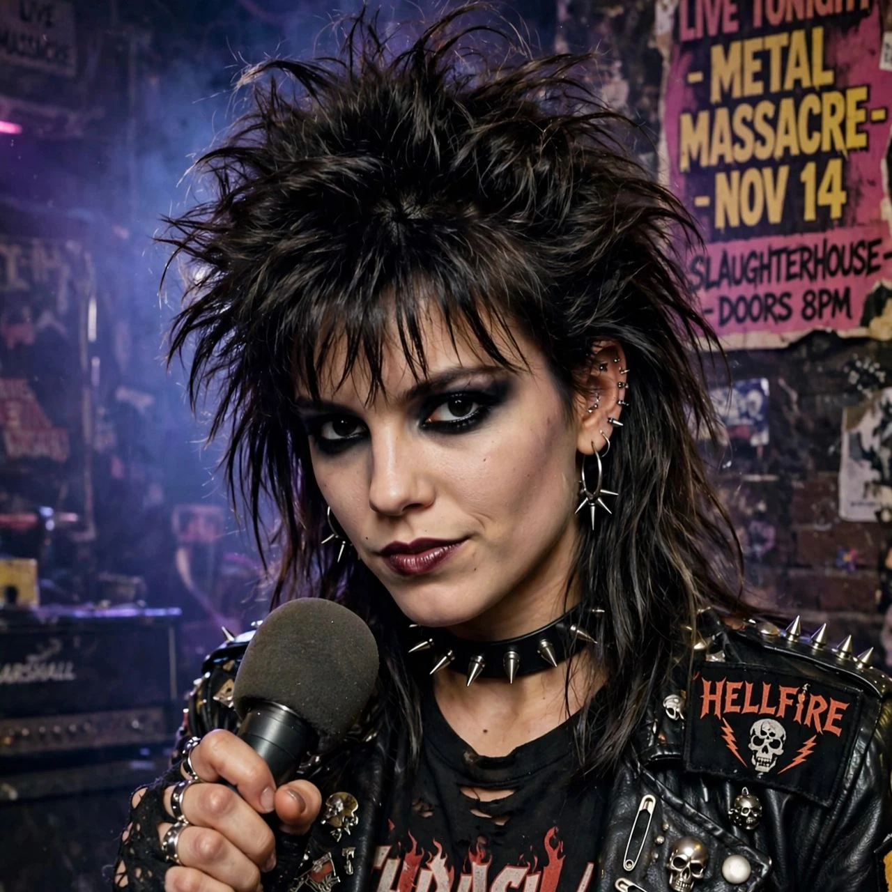 Katrina Ripper thumbnail