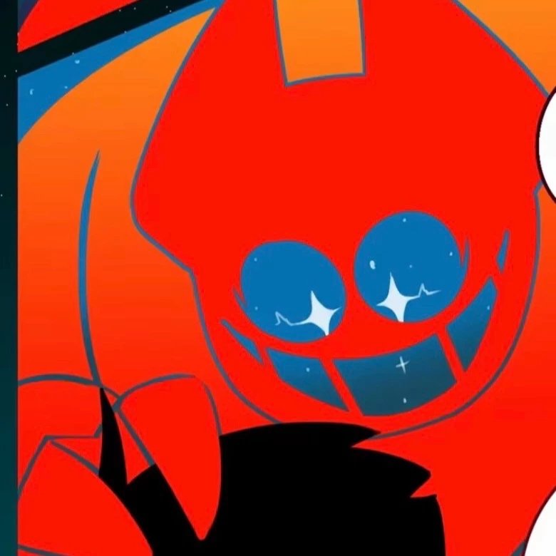 Bob velseb thumbnail