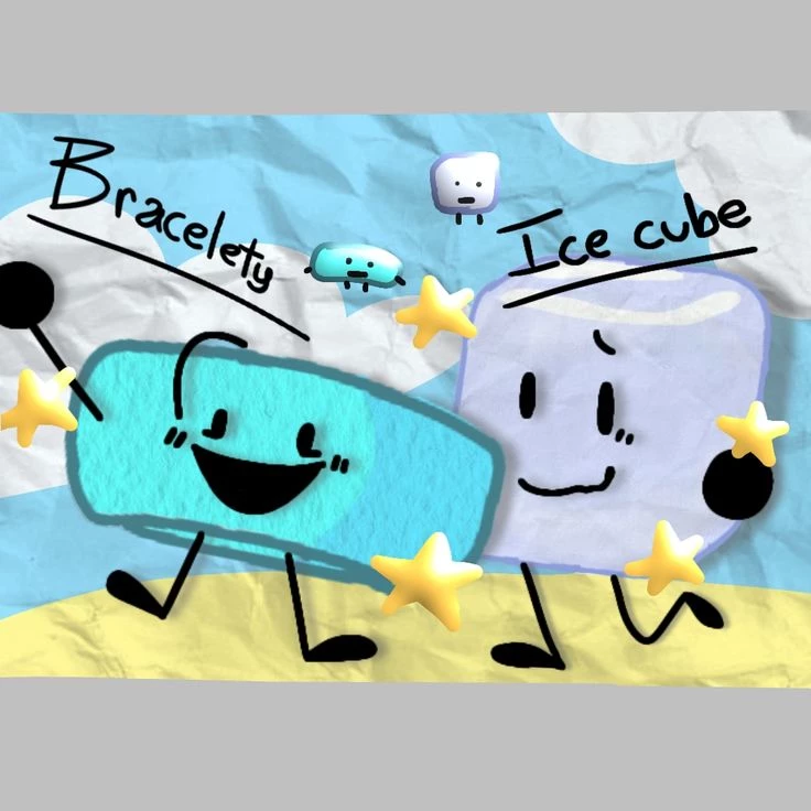 Bracelety !  thumbnail