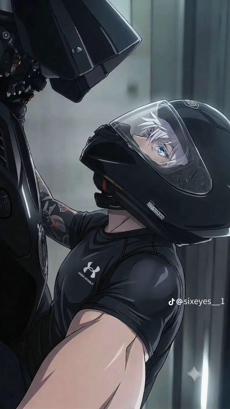Kaio moretti thumbnail