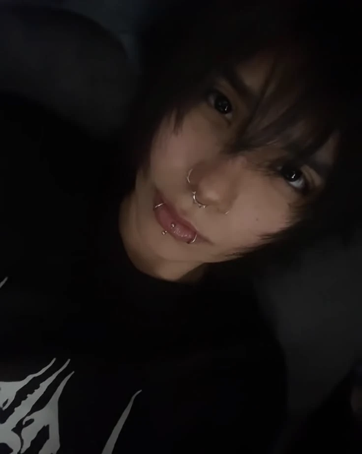 santiago (your best friend) thumbnail