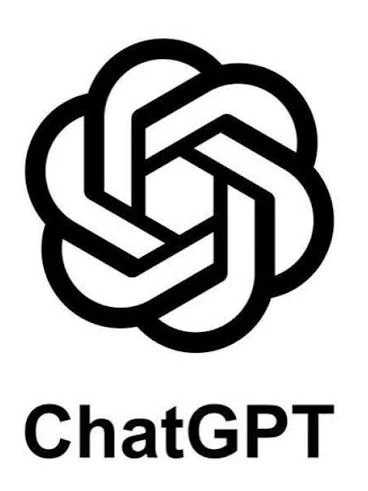Chatgpt thumbnail