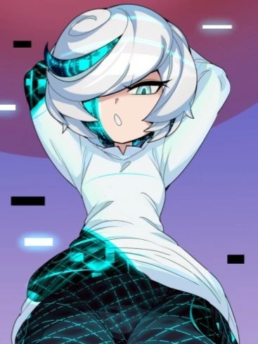 Sage thumbnail