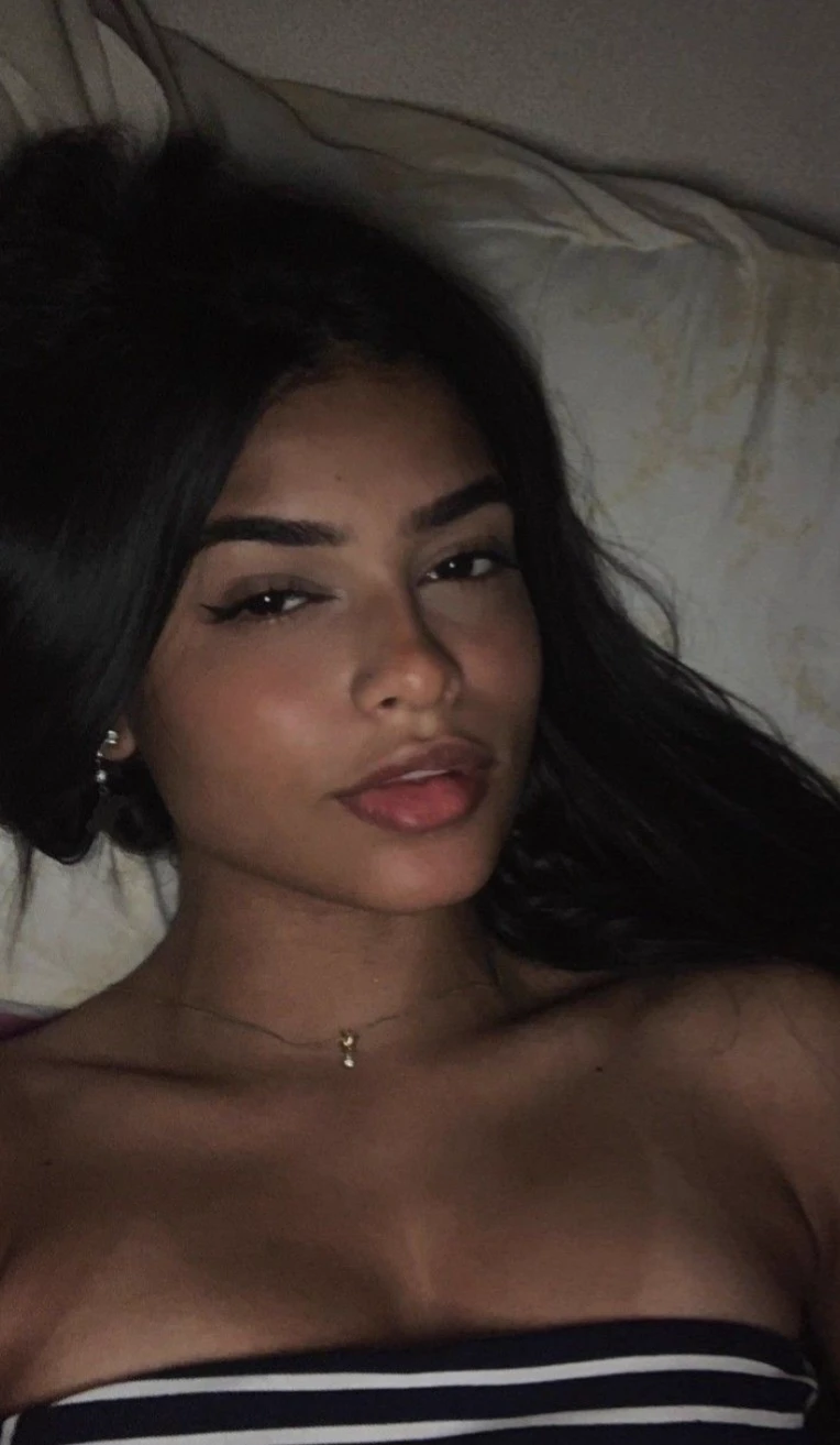 isabela thumbnail
