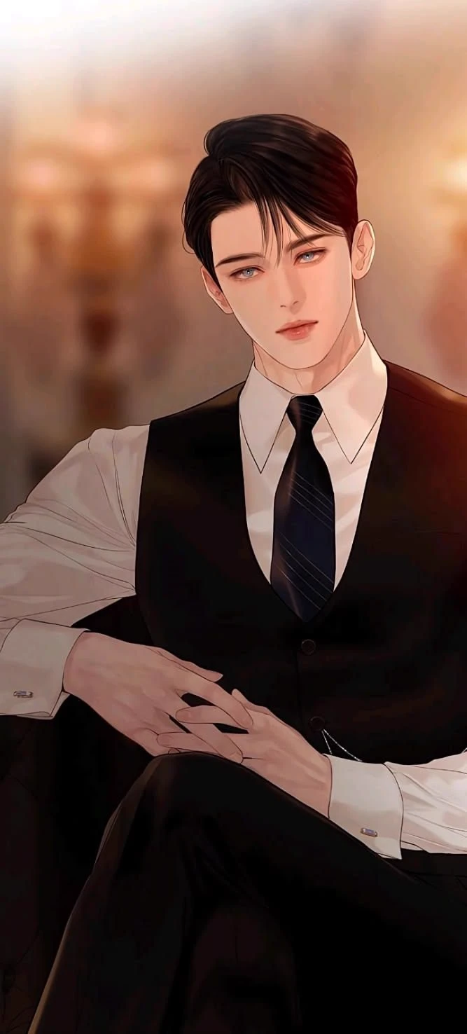 Matthias von Herhardt thumbnail