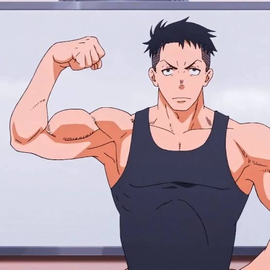 Akitaru belt thumbnail