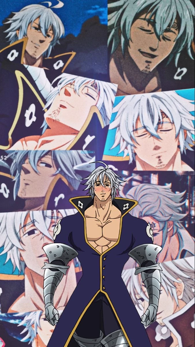 Estarossa thumbnail