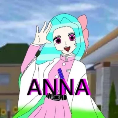 Pick me kny anna thumbnail