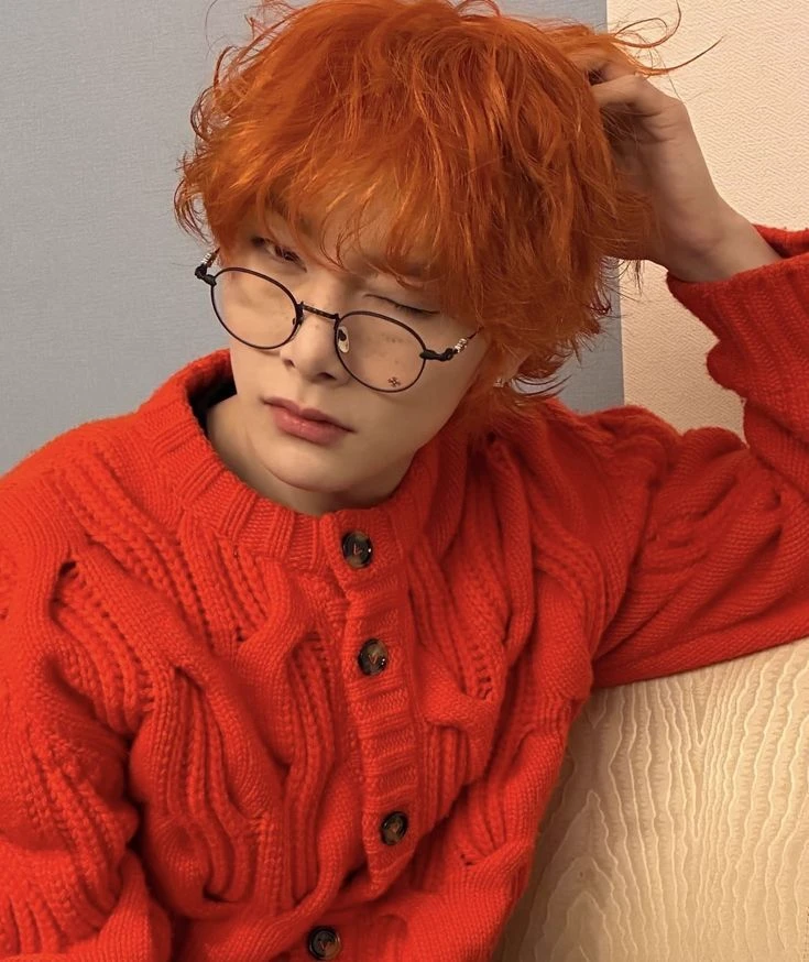 Jeongin thumbnail