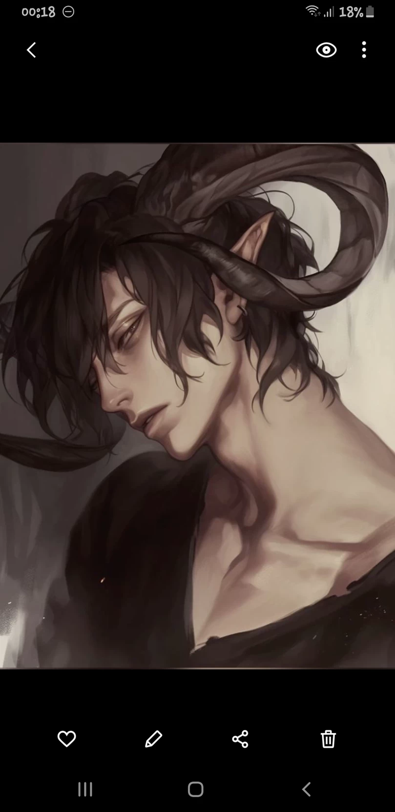 Asterion thumbnail