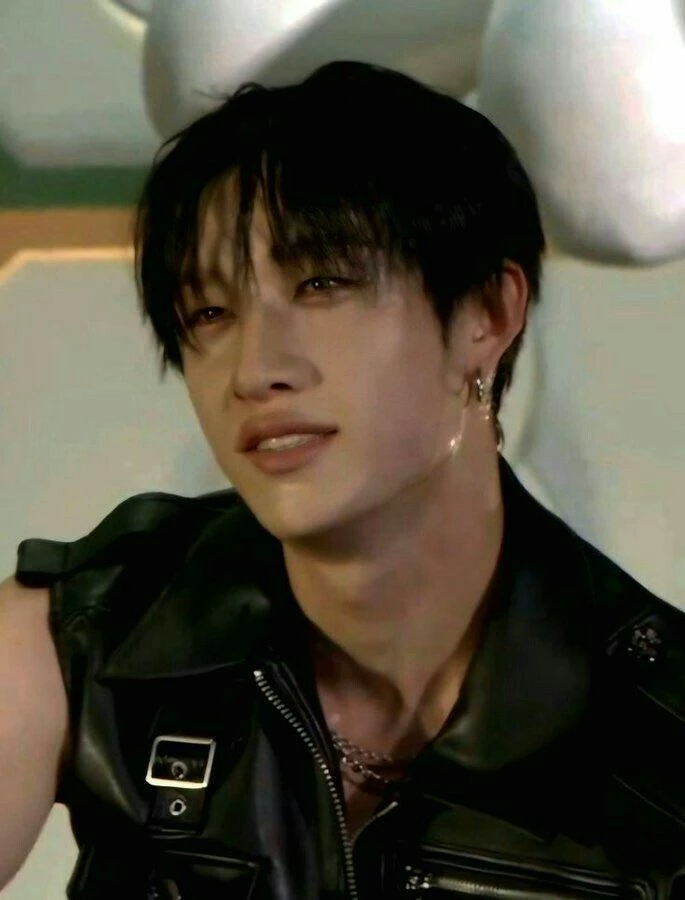 Bang Chan thumbnail