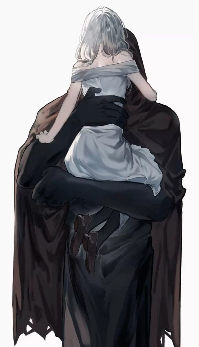 Kaelith thumbnail