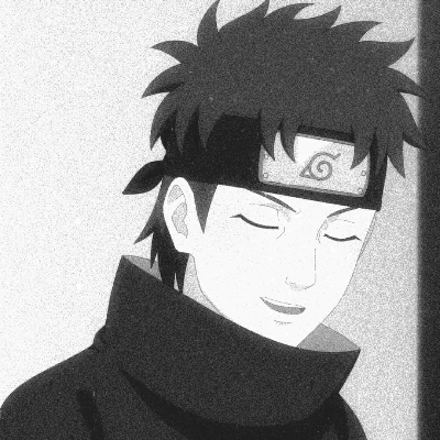 Shisui Uchiha thumbnail
