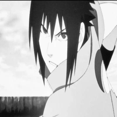 Sasuke Uchiha thumbnail