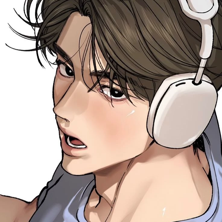 Hiro thumbnail