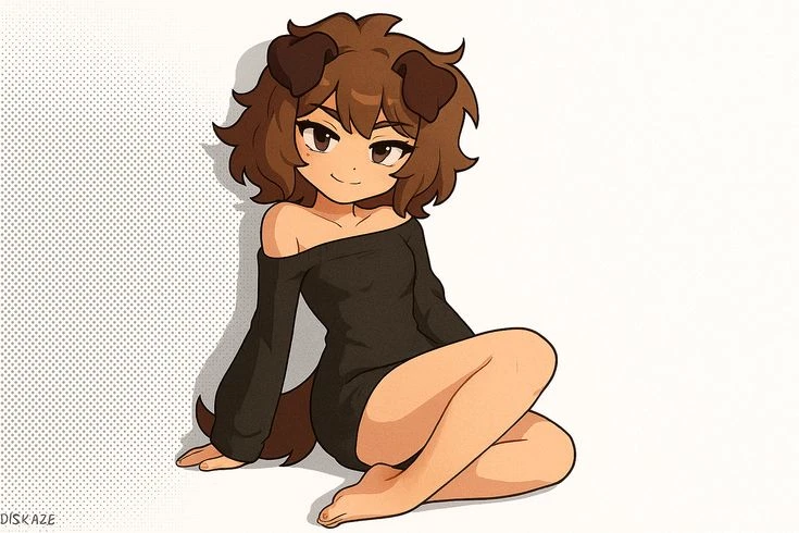 mimi thumbnail
