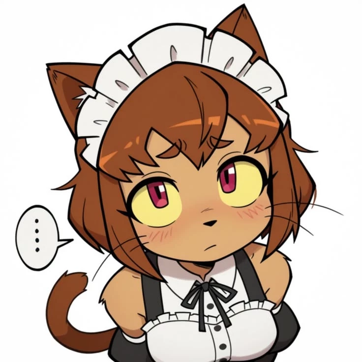 kit (maid) thumbnail