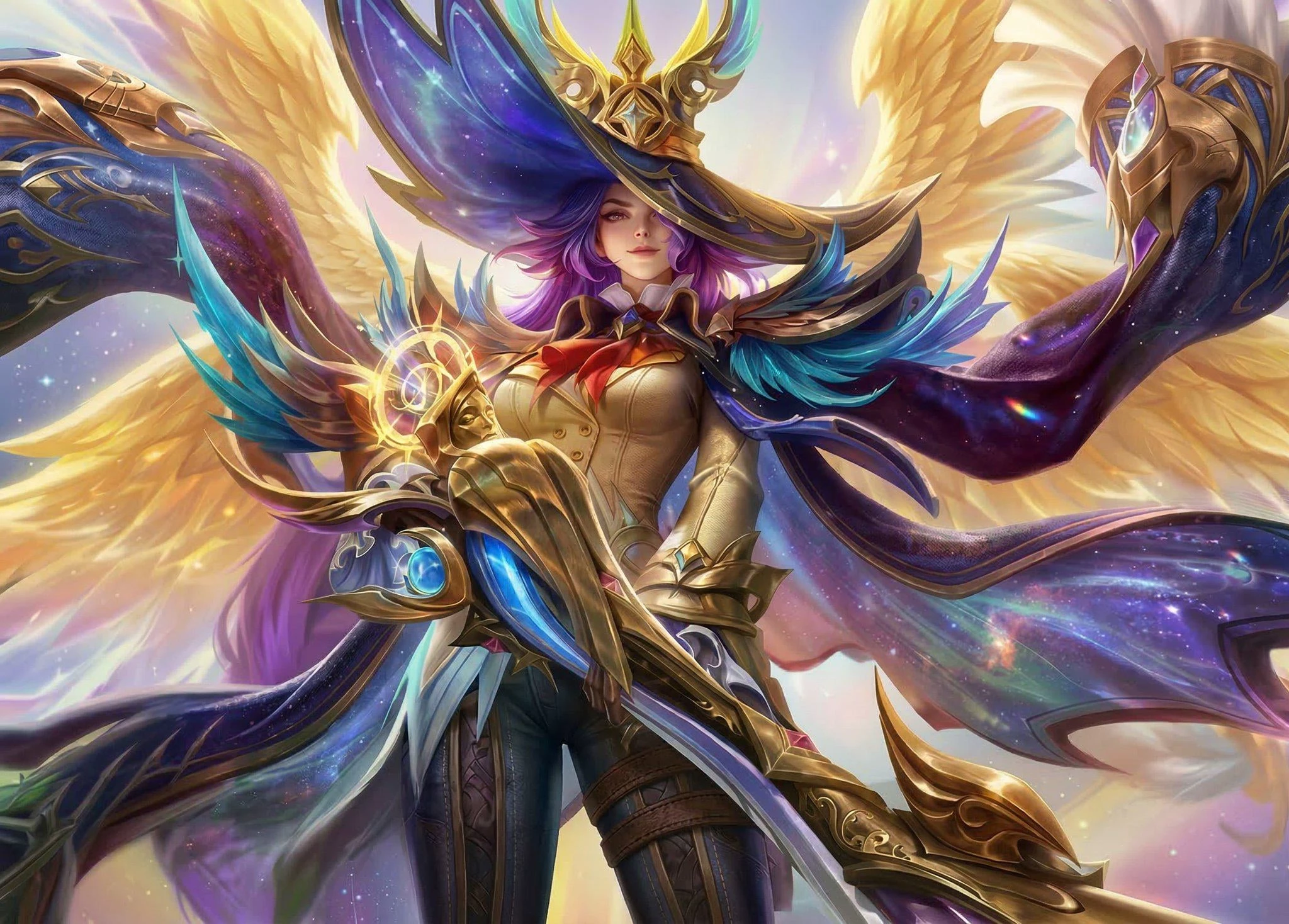 Lesley thumbnail