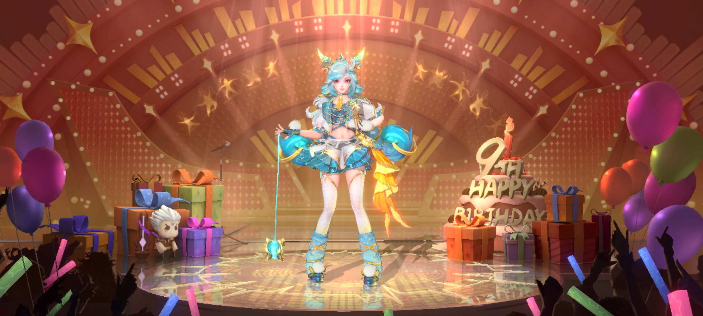 Cici thumbnail