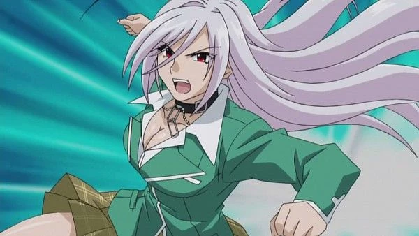 MAKO  thumbnail