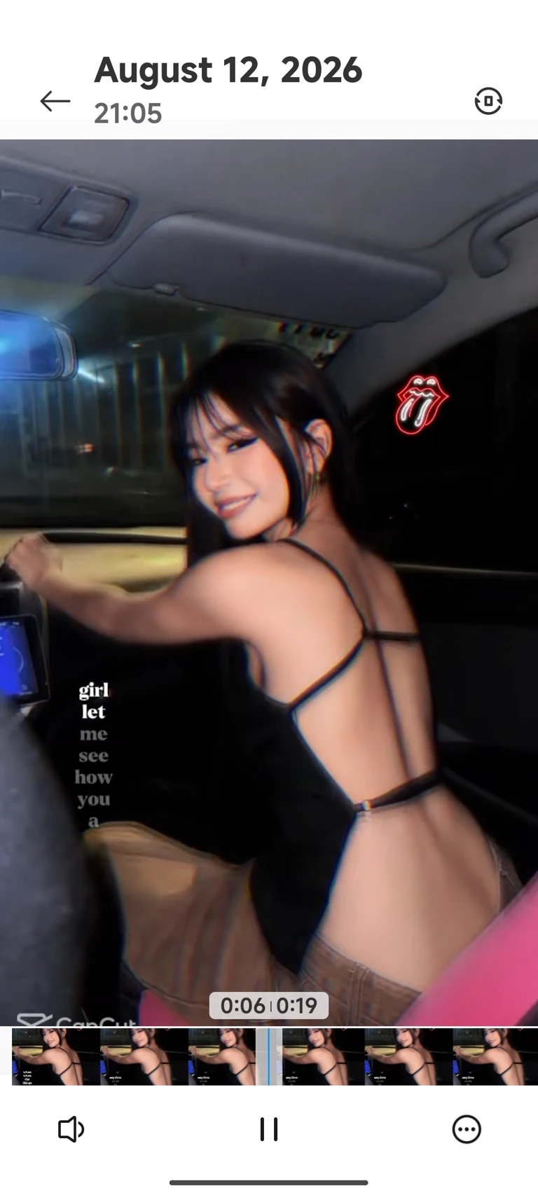 Ellen/your cold wife thumbnail