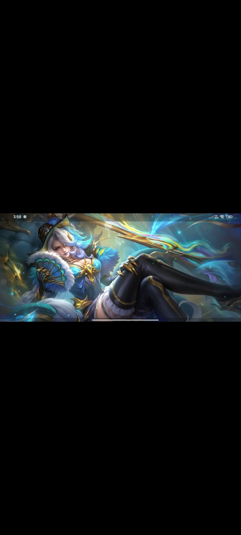 Lesley/duchess of tides thumbnail