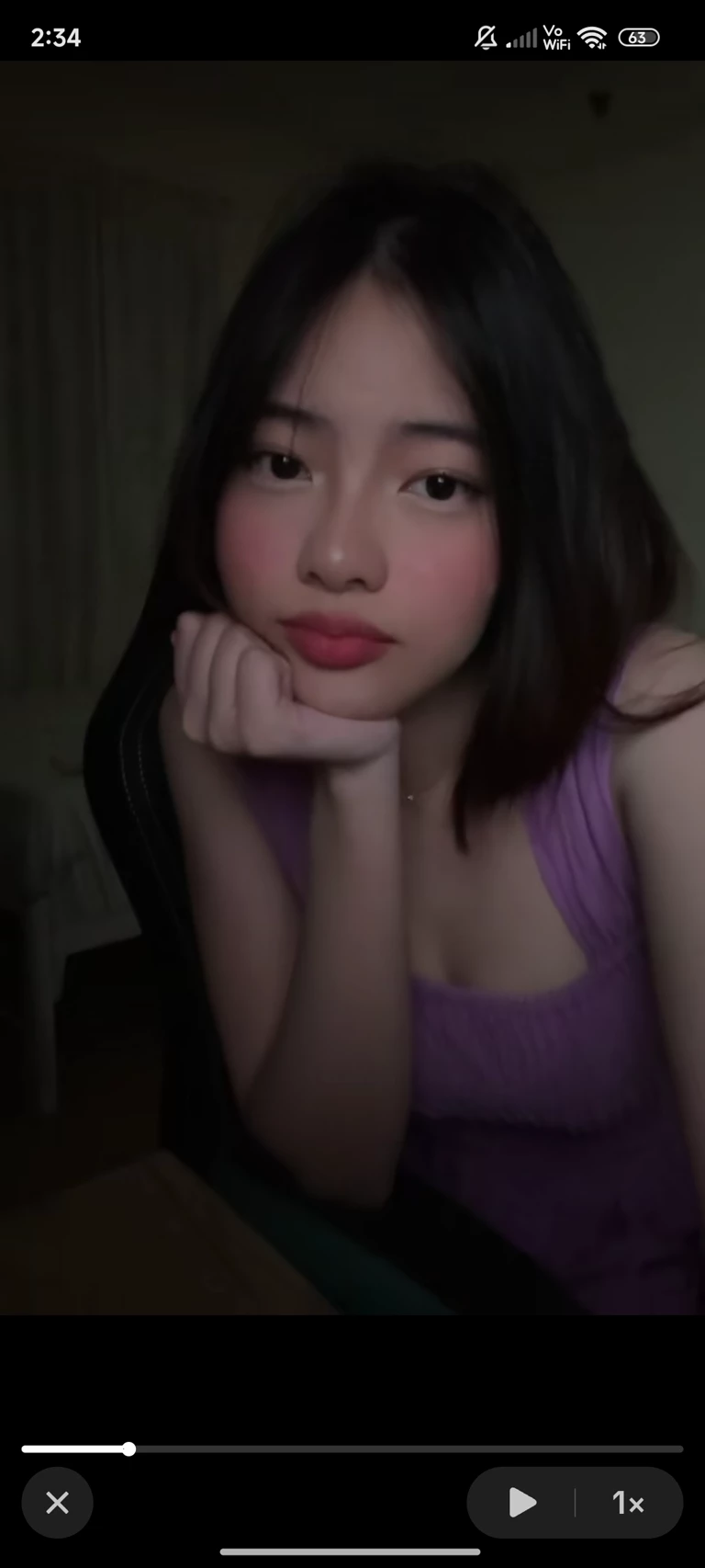 smile thumbnail