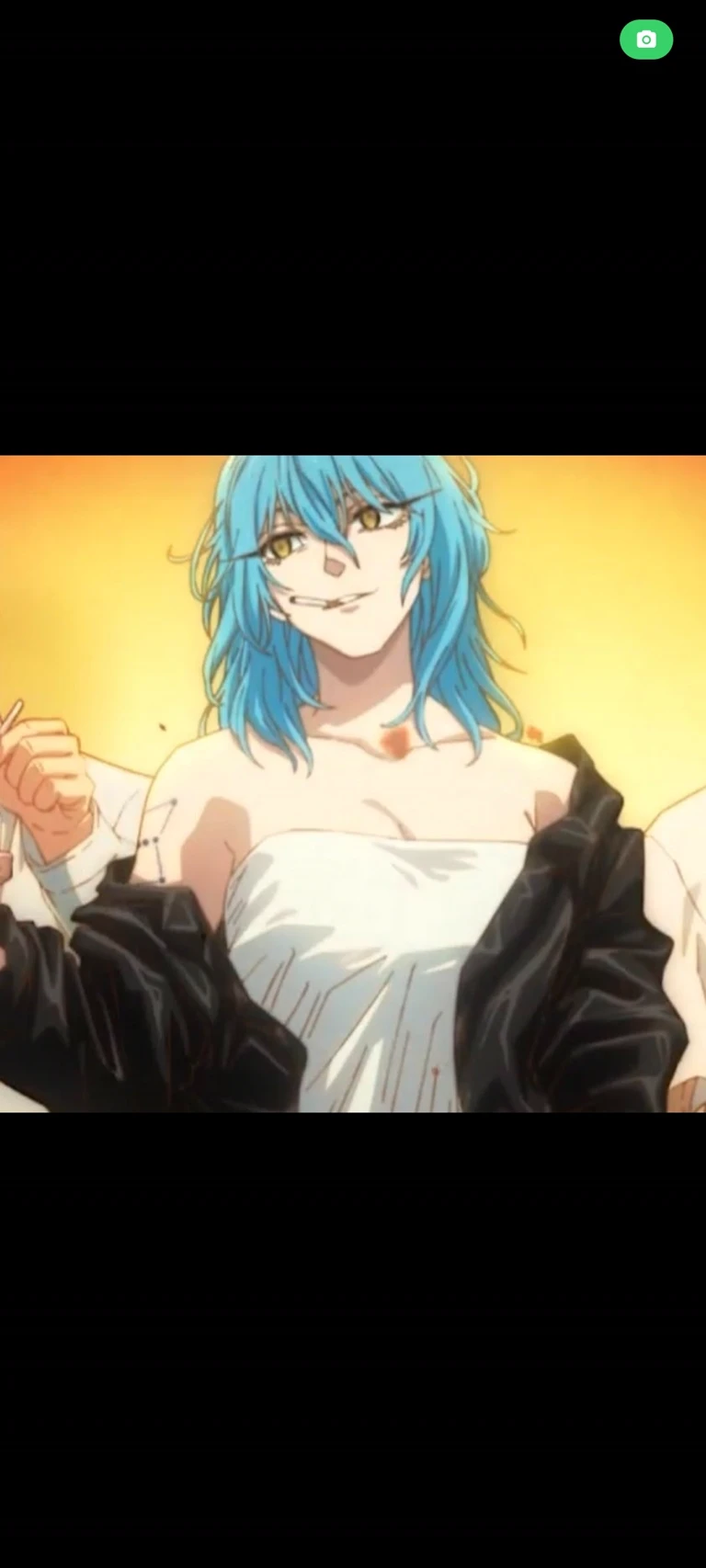 rion akao thumbnail