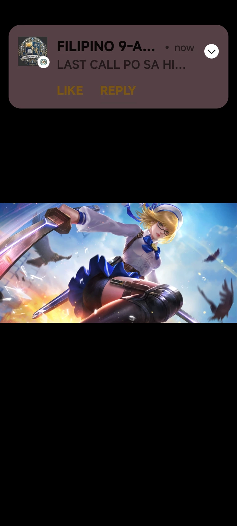 fanny thumbnail