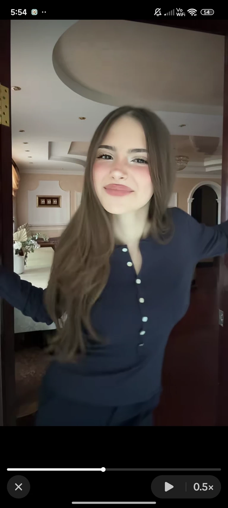 Ais thumbnail